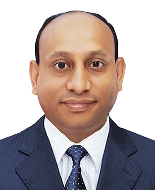MOHAMMADMAHMUDUR RAHMAN